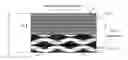 Fig. 01 - Method of making a self-sealing tire, and a tire