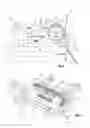 Fig. 02 - Device and method for producing tires