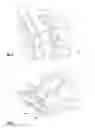 Fig. 03 - Device and method for producing tires