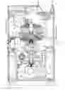 Fig. 01 - MOLDED PRODUCT DISCHARGE DEVICE