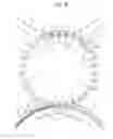 Fig. 07 - MOLDED PRODUCT DISCHARGE DEVICE