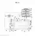 Fig. 02 - GLUE APPLICATOR ROLL POSITION ADJUSTMENT DEVICE OF SINGLE FACER AND GLUE APPLICATOR ROLL POSITION ADJUSTMENT METHOD