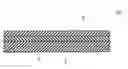 Fig. 01 - LAMINATED NONWOVEN FABRIC