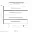 Fig. 05 - Lightweight flexible thermal protection system for fire protection