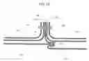 Fig. 07 - Lightweight flexible thermal protection system for fire protection