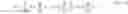 Fig. 02 - Layered Sandwich Structure