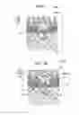 Fig. 02 - Laminated nonwoven fabric and manufacturing method thereof