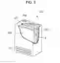 Fig. 04 - Laminated nonwoven fabric and manufacturing method thereof