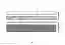 Fig. 01 - SANDWICH ELEMENT