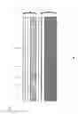 Fig. 02 - SANDWICH ELEMENT