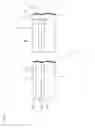Fig. 03 - SANDWICH ELEMENT