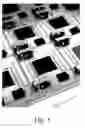 Fig. 02 - Metal-on-ceramic substrates