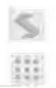 Fig. 03 - Adhesive Bonded Structure of Support Component of Display Device and Display Device
