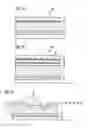 Fig. 02 - METHOD OF MANUFACTURING A LAMINATED PACKAGING MATERIAL AND LAMINATED PACKAGING MATERIAL