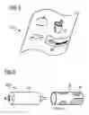 Fig. 07 - METHOD OF MANUFACTURING A LAMINATED PACKAGING MATERIAL AND LAMINATED PACKAGING MATERIAL
