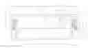 Fig. 01 - Pneumatic Positioning of Flatbed Laminator Roller
