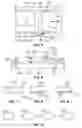 Fig. 03 - Methods of forming a thinned prepreg sheet