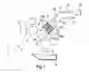 Fig. 02 - Dampening apparatus for printer and printer having the same