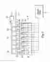 Fig. 03 - Dampening apparatus for printer and printer having the same