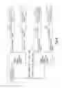 Fig. 05 - Dampening apparatus for printer and printer having the same