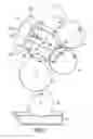 Fig. 06 - Dampening apparatus for printer and printer having the same