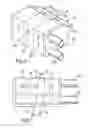 Fig. 07 - Dampening apparatus for printer and printer having the same