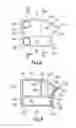 Fig. 08 - Dampening apparatus for printer and printer having the same