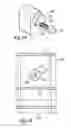 Fig. 11 - Dampening apparatus for printer and printer having the same
