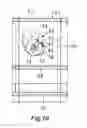 Fig. 12 - Dampening apparatus for printer and printer having the same