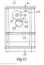 Fig. 13 - Dampening apparatus for printer and printer having the same