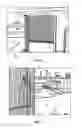Fig. 04 - Printing Machine Safety System