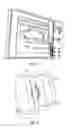 Fig. 12 - Printing Machine Safety System