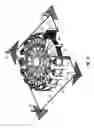 Fig. 13 - Printing Machine Safety System