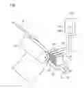 Fig. 02 - METHOD OF CONTROLLING A DIGITAL PRINTER WITH FAILURE COMPENSATION