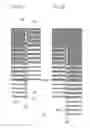 Fig. 03 - METHOD OF CONTROLLING A DIGITAL PRINTER WITH FAILURE COMPENSATION
