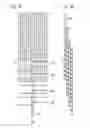 Fig. 07 - METHOD OF CONTROLLING A DIGITAL PRINTER WITH FAILURE COMPENSATION