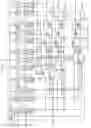 Fig. 07 - Liquid ejecting apparatus and inspection ejection unit designation data generation circuit