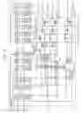 Fig. 13 - Liquid ejecting apparatus and inspection ejection unit designation data generation circuit