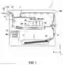 Fig. 02 - Inkjet recording apparatus