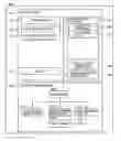 Fig. 01 - Image processing apparatus generating print data including dot formation states for respective pixels by using image data