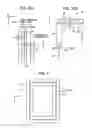 Fig. 03 - Image processing apparatus generating print data including dot formation states for respective pixels by using image data