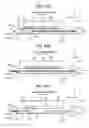 Fig. 04 - Image processing apparatus generating print data including dot formation states for respective pixels by using image data