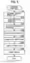 Fig. 05 - Image processing apparatus generating print data including dot formation states for respective pixels by using image data