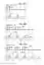 Fig. 06 - Image processing apparatus generating print data including dot formation states for respective pixels by using image data