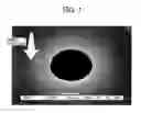 Fig. 02 - Inkjet recording method and inkjet recording device