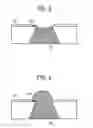 Fig. 03 - Inkjet recording method and inkjet recording device