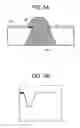 Fig. 05 - Inkjet recording method and inkjet recording device