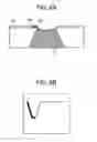 Fig. 06 - Inkjet recording method and inkjet recording device