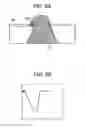 Fig. 08 - Inkjet recording method and inkjet recording device