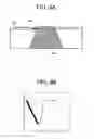 Fig. 09 - Inkjet recording method and inkjet recording device